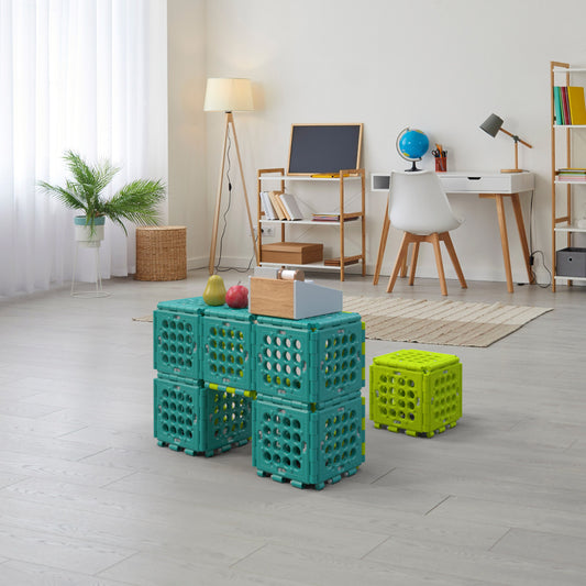 Play | S-Set | Beginner