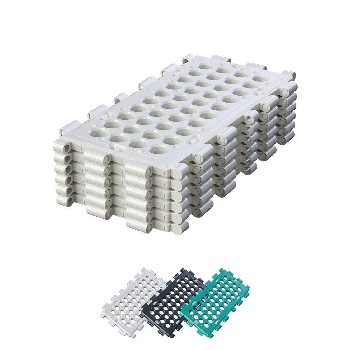 R2040 | 6er-Pack