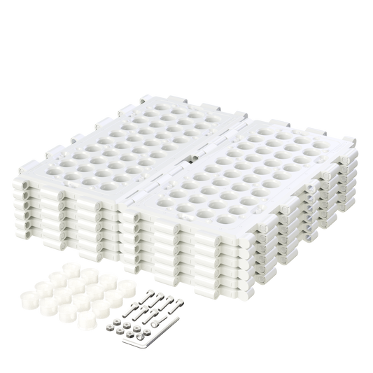 R2040 Special | Pack of 12 incl. 1 Connector Set