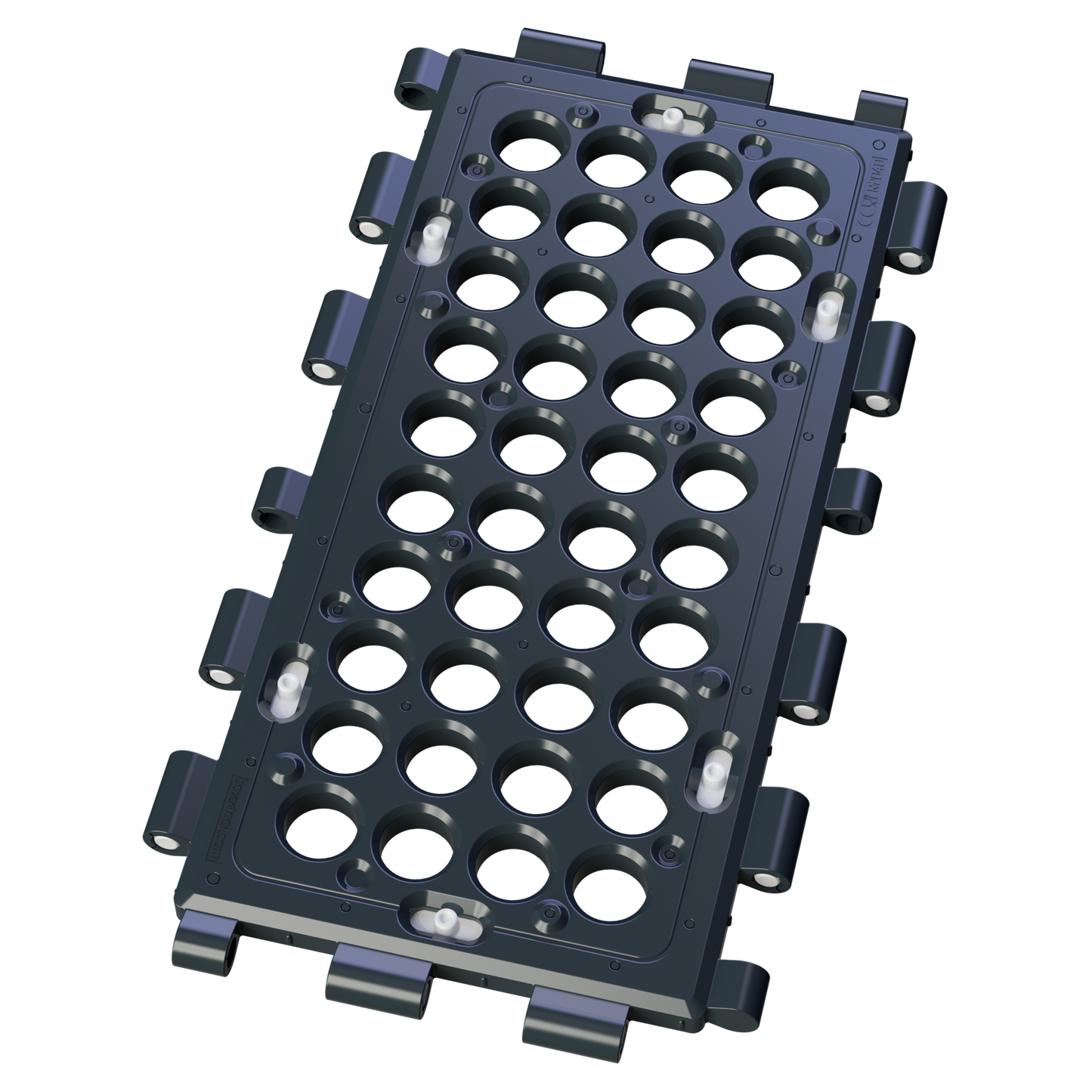 R2040 | 6er-Pack
