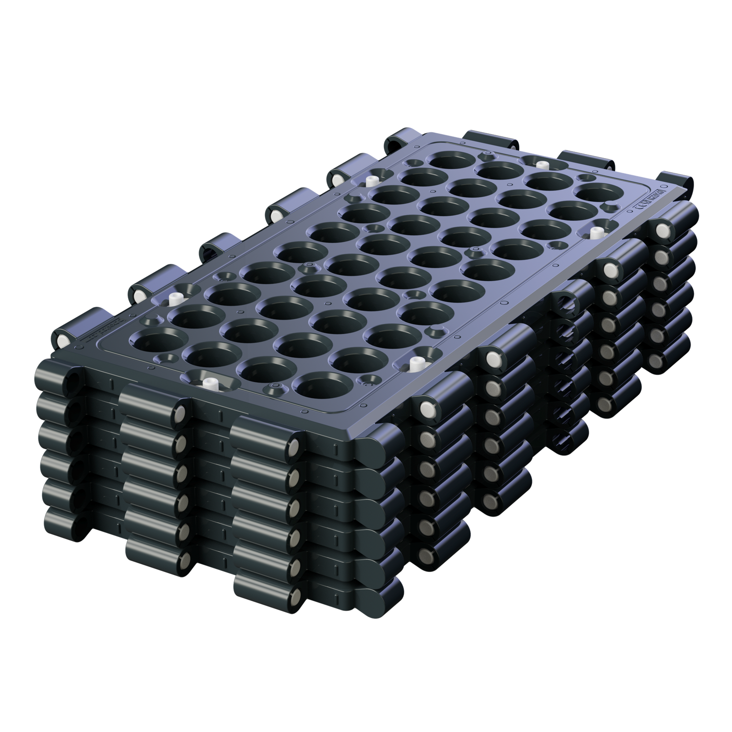 R2040 | 6er-Pack