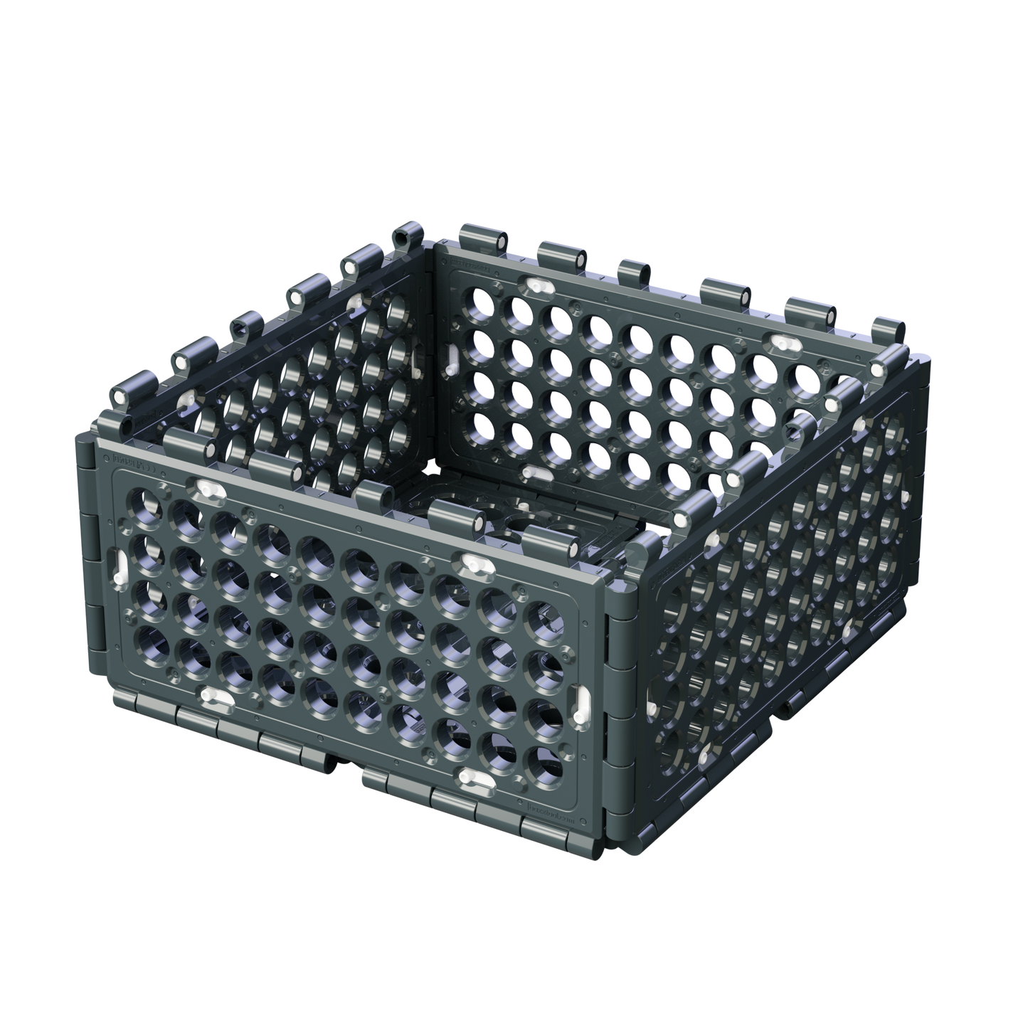 R2040 | 6er-Pack