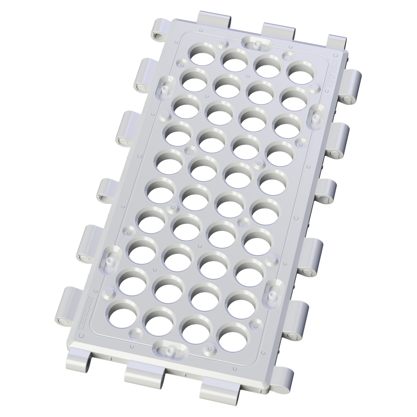 R2040 | 6er-Pack