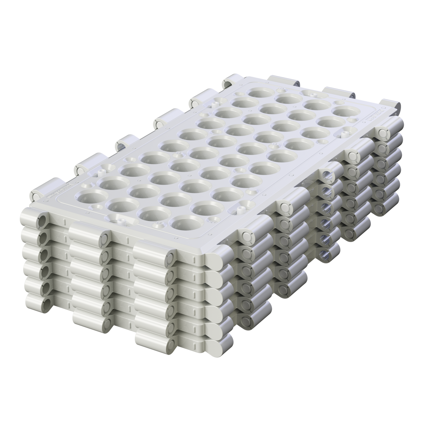 R2040 | 6er-Pack