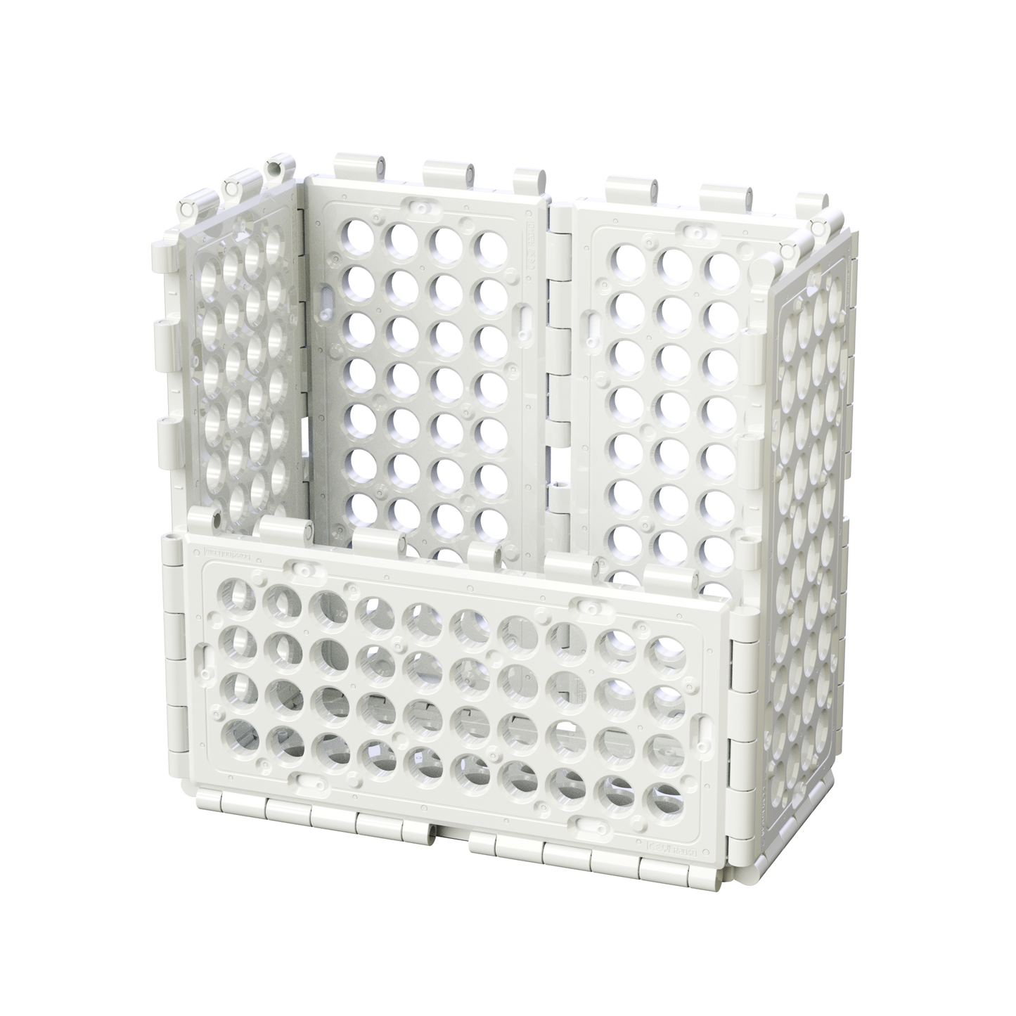 R2040 | 6er-Pack