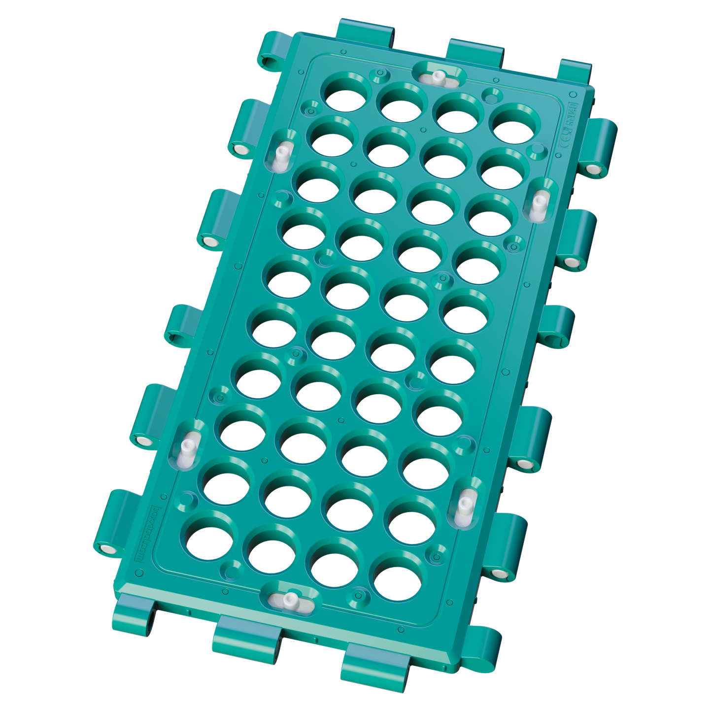R2040 | 6er-Pack