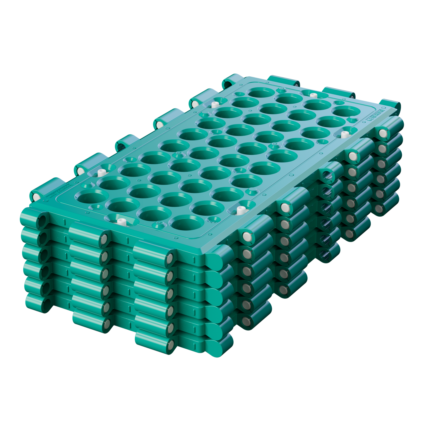 R2040 | 6er-Pack