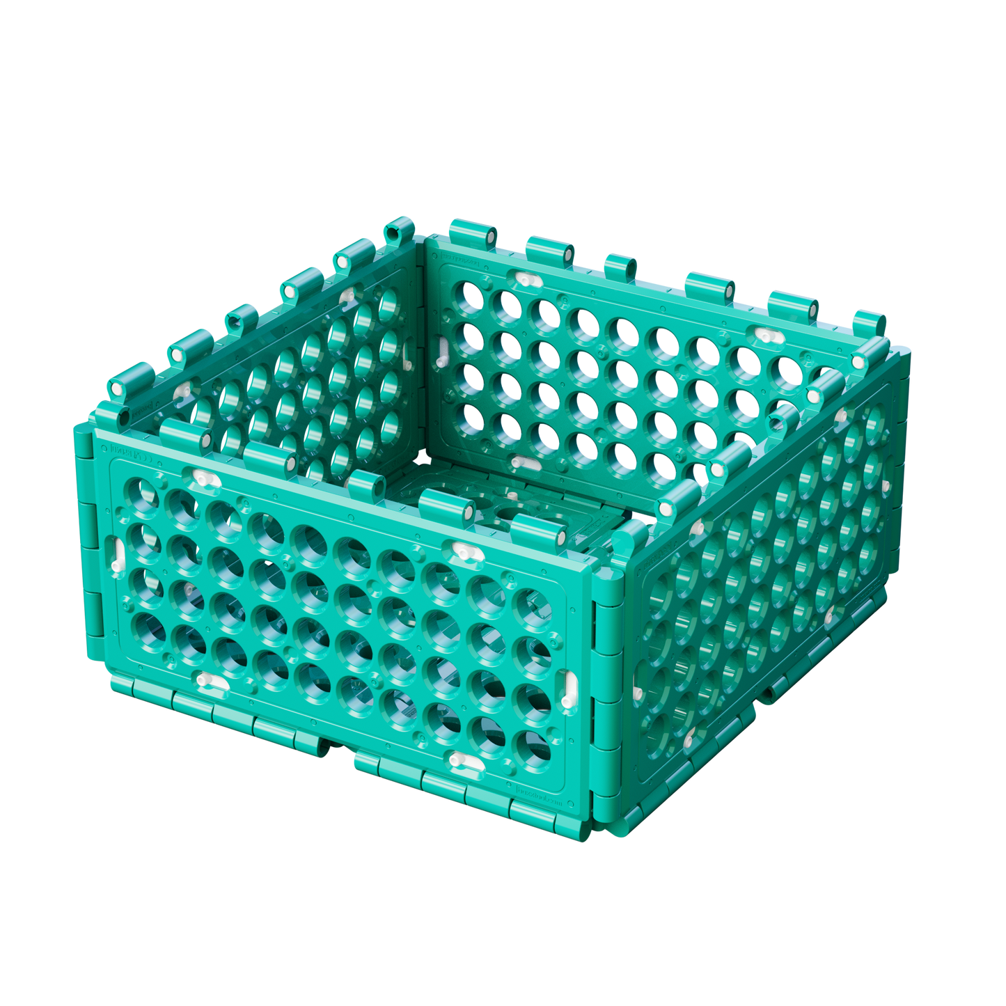 R2040 | 6er-Pack