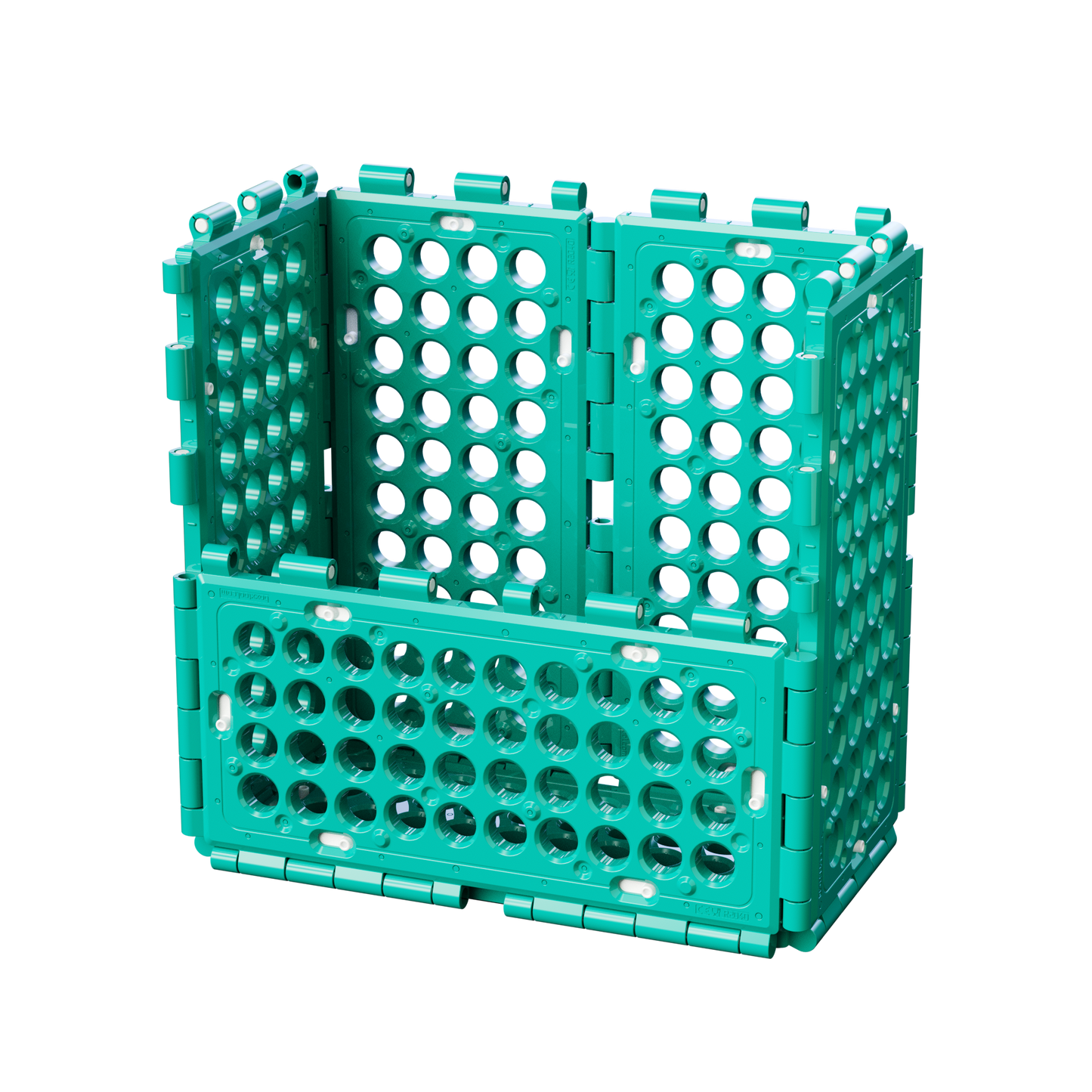 R2040 | 6er-Pack