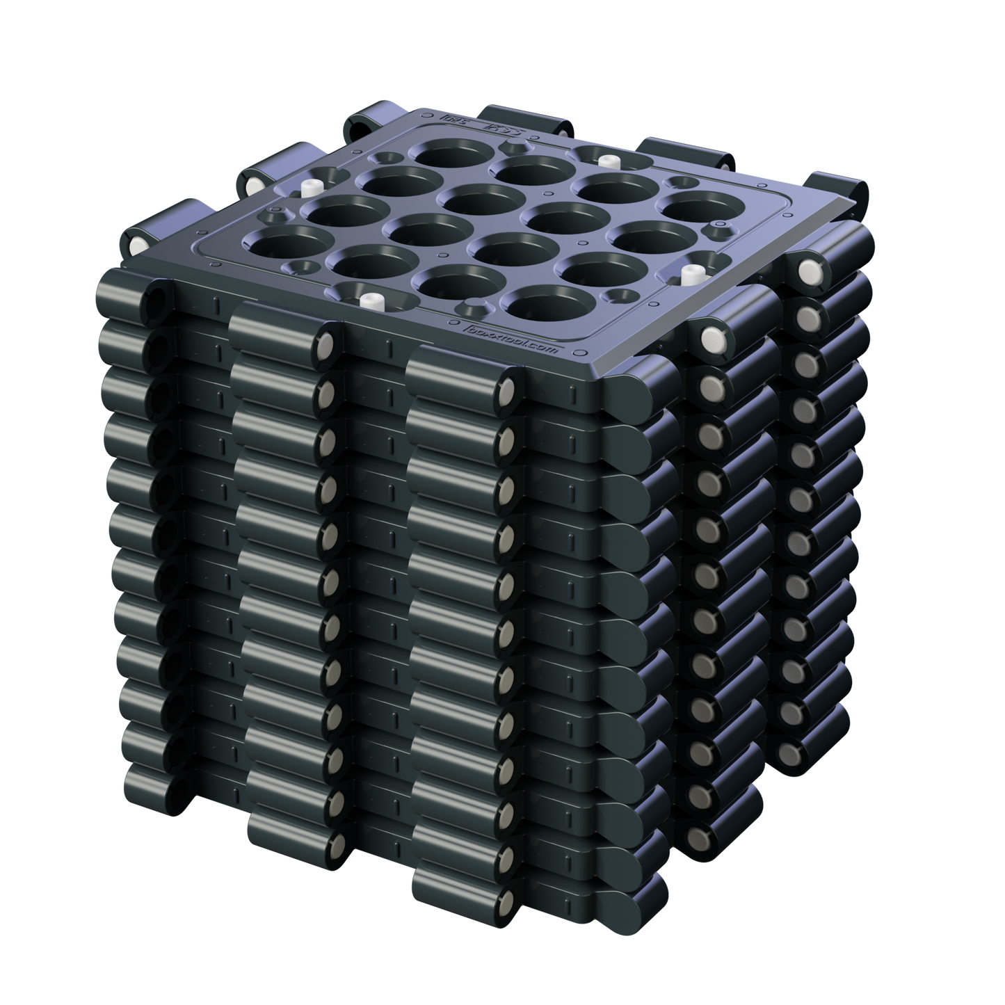 S20 | 12er-Pack