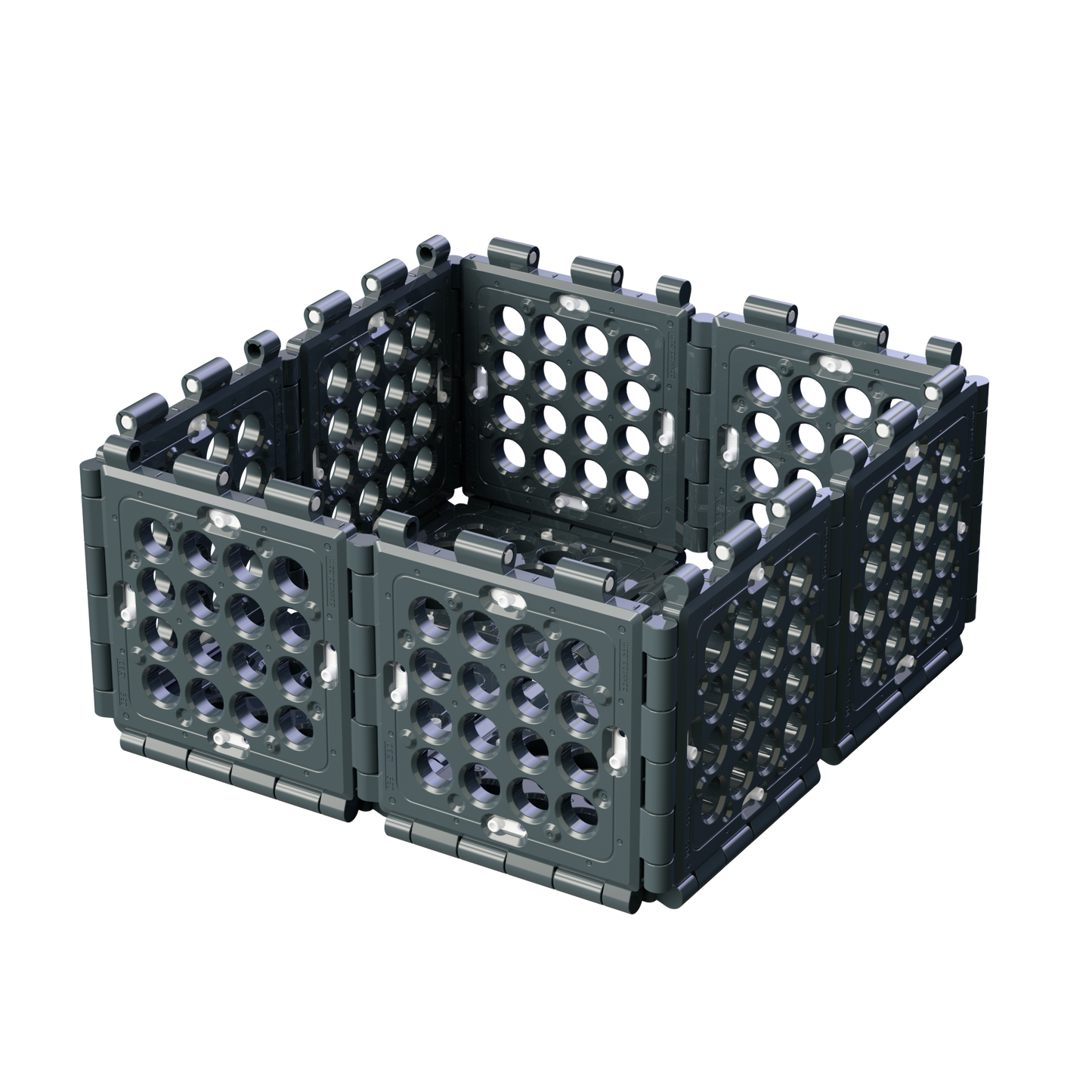 S20 | 12er-Pack