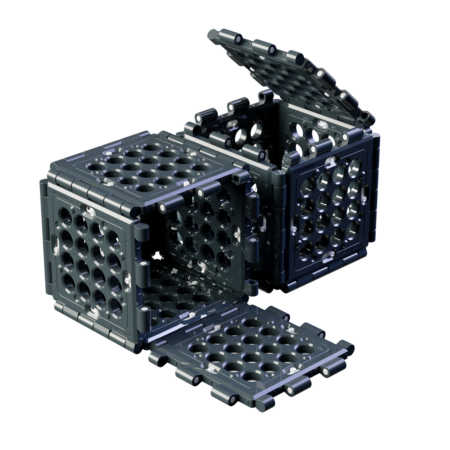 S20 | 12er-Pack