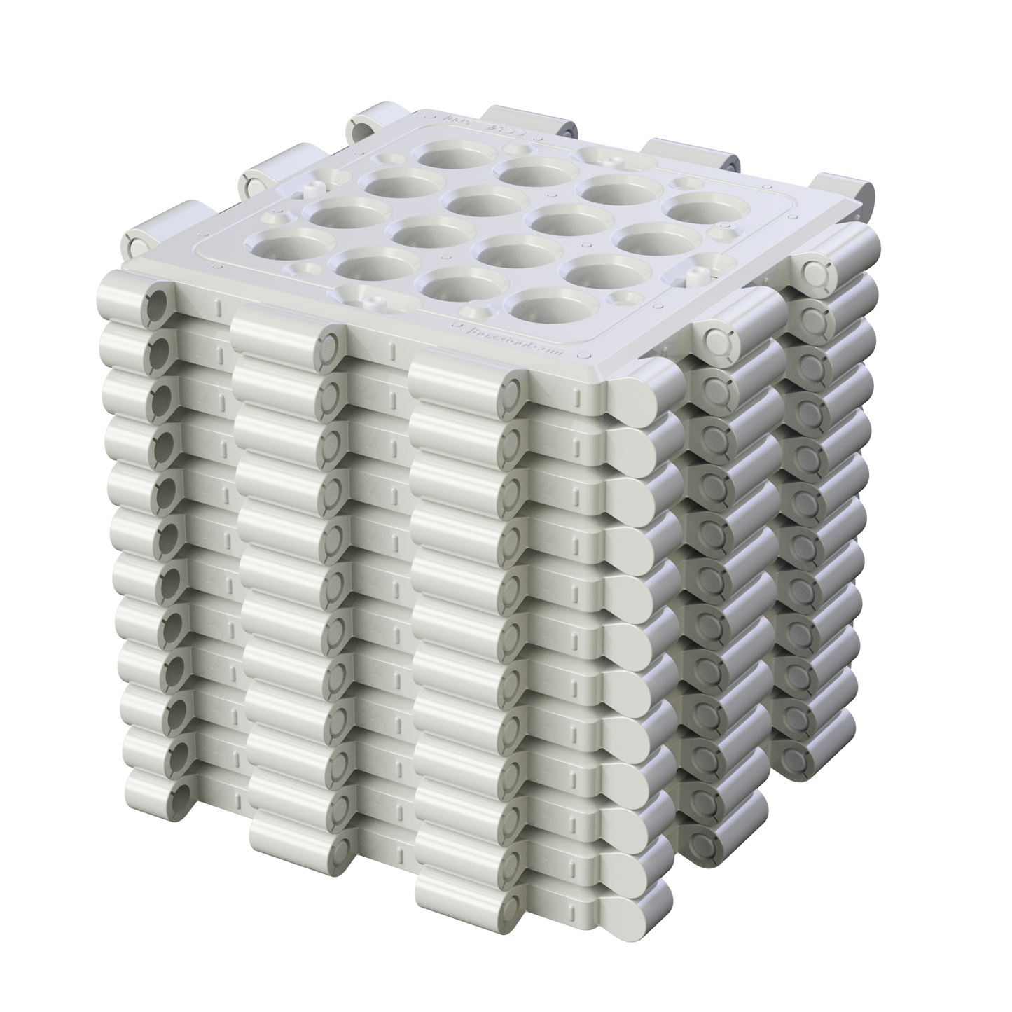 S20 | 12er-Pack