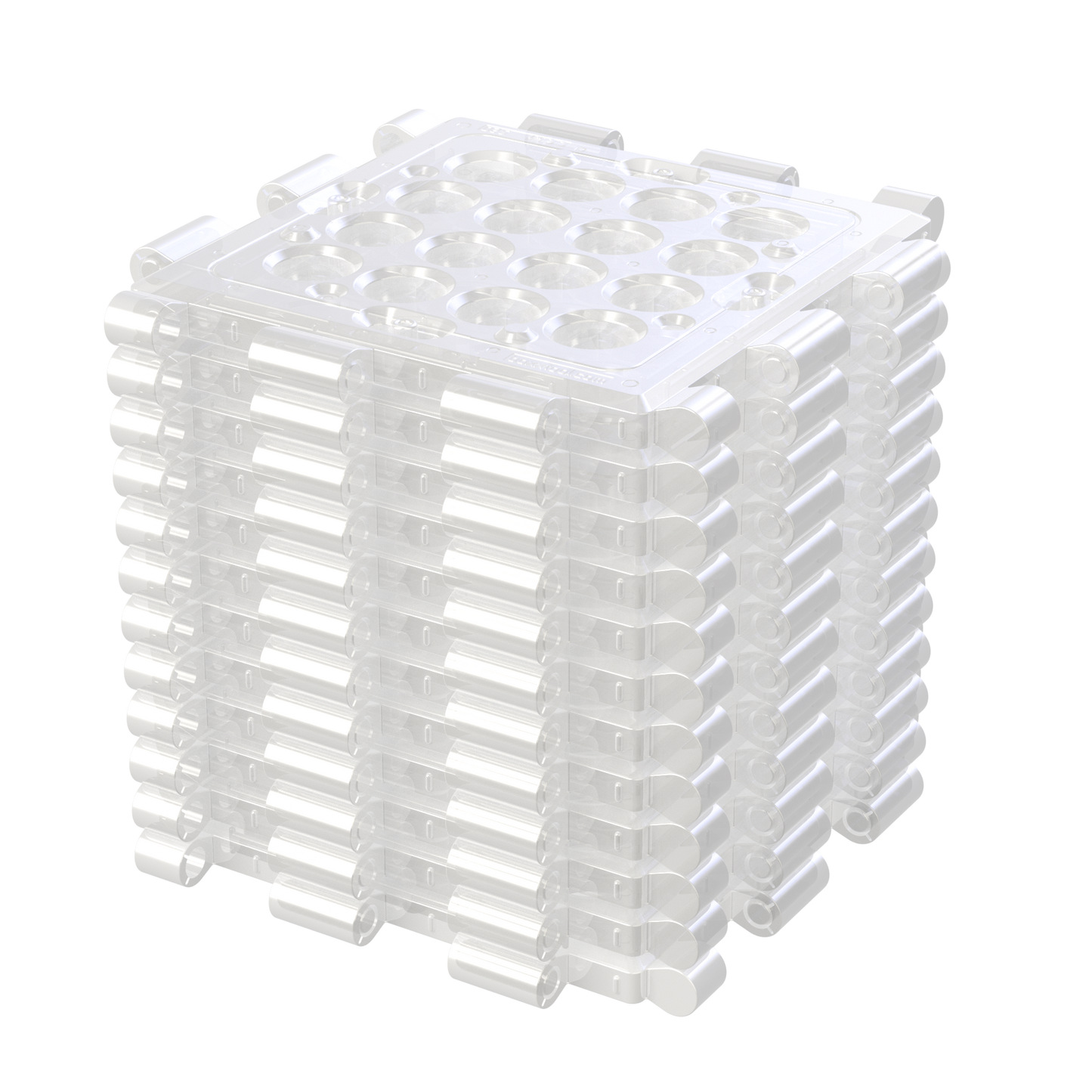 S20 | 12er-Pack