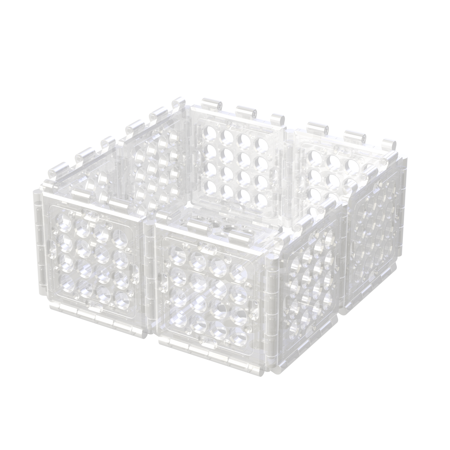 S20 | 12er-Pack