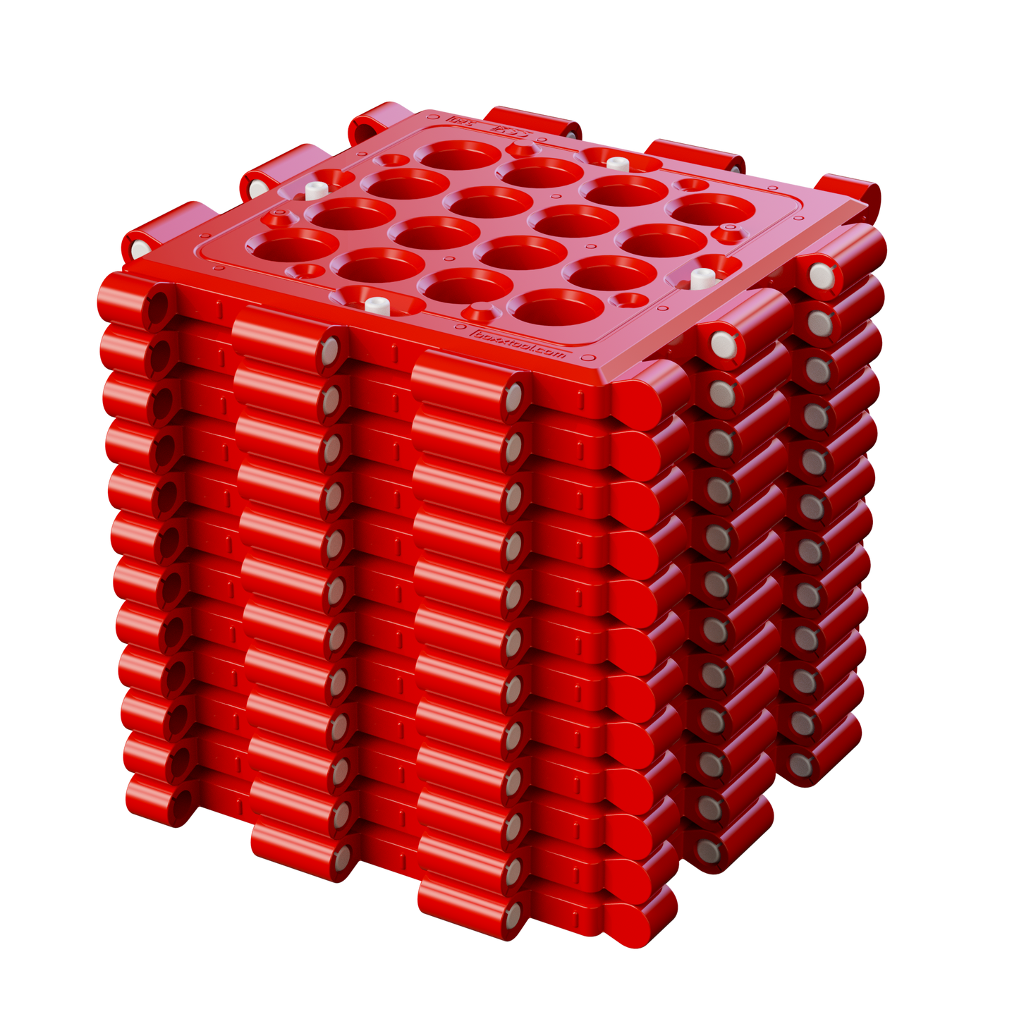 S20 | 12er-Pack