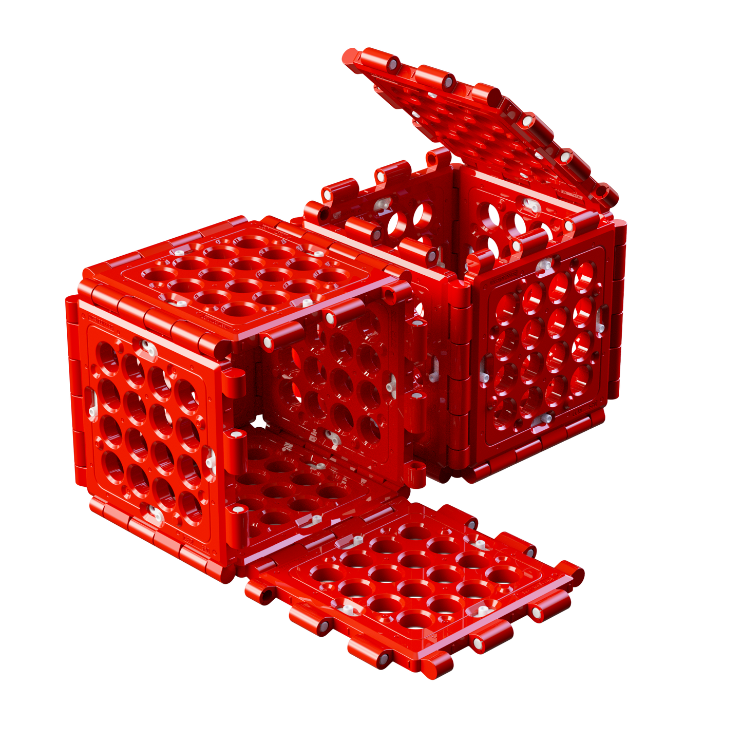 S20 | 12er-Pack