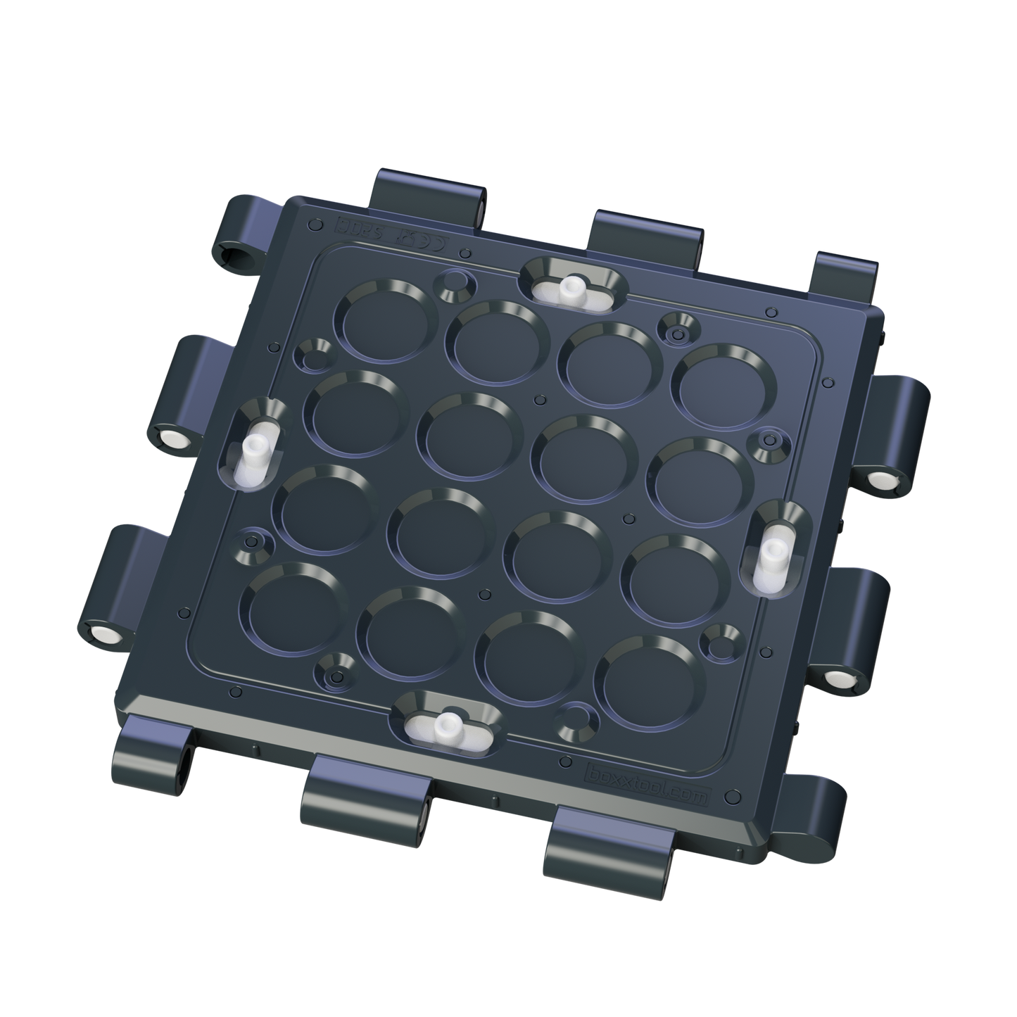S20C | 12er-Pack
