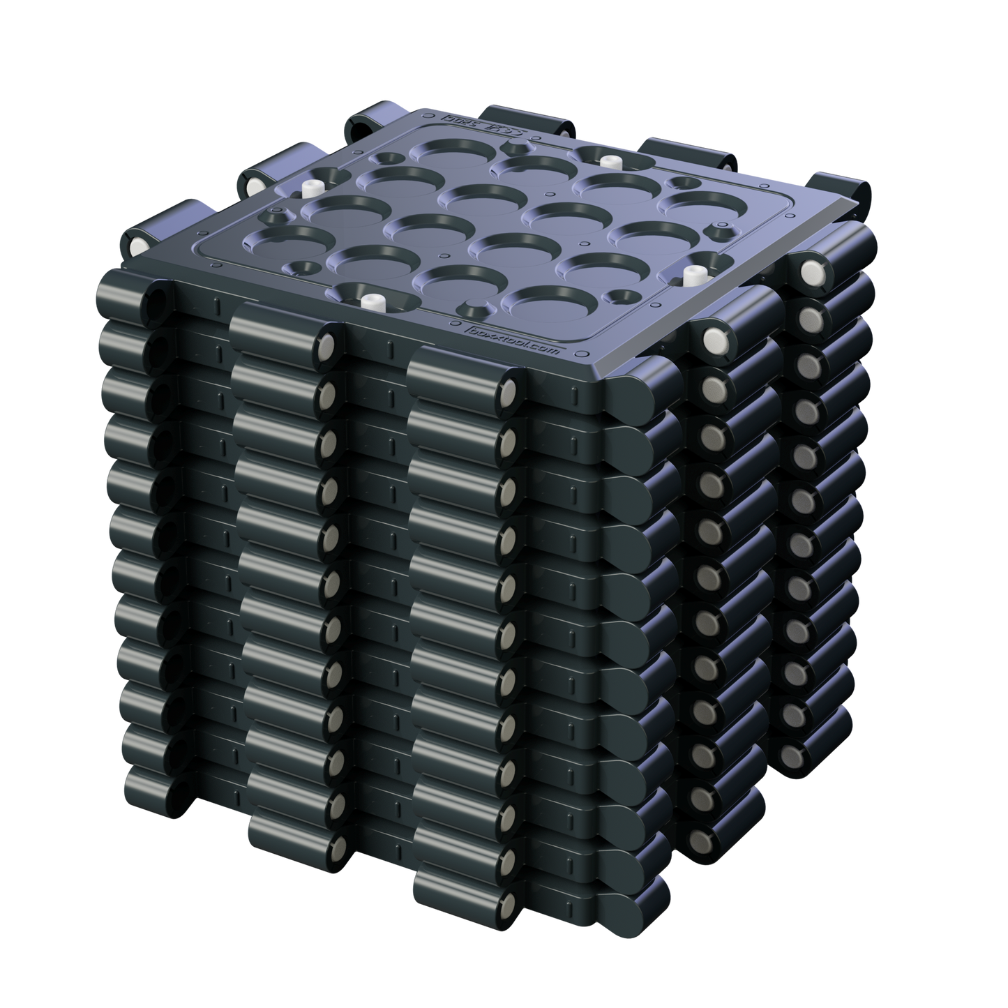 S20C | 12er-Pack