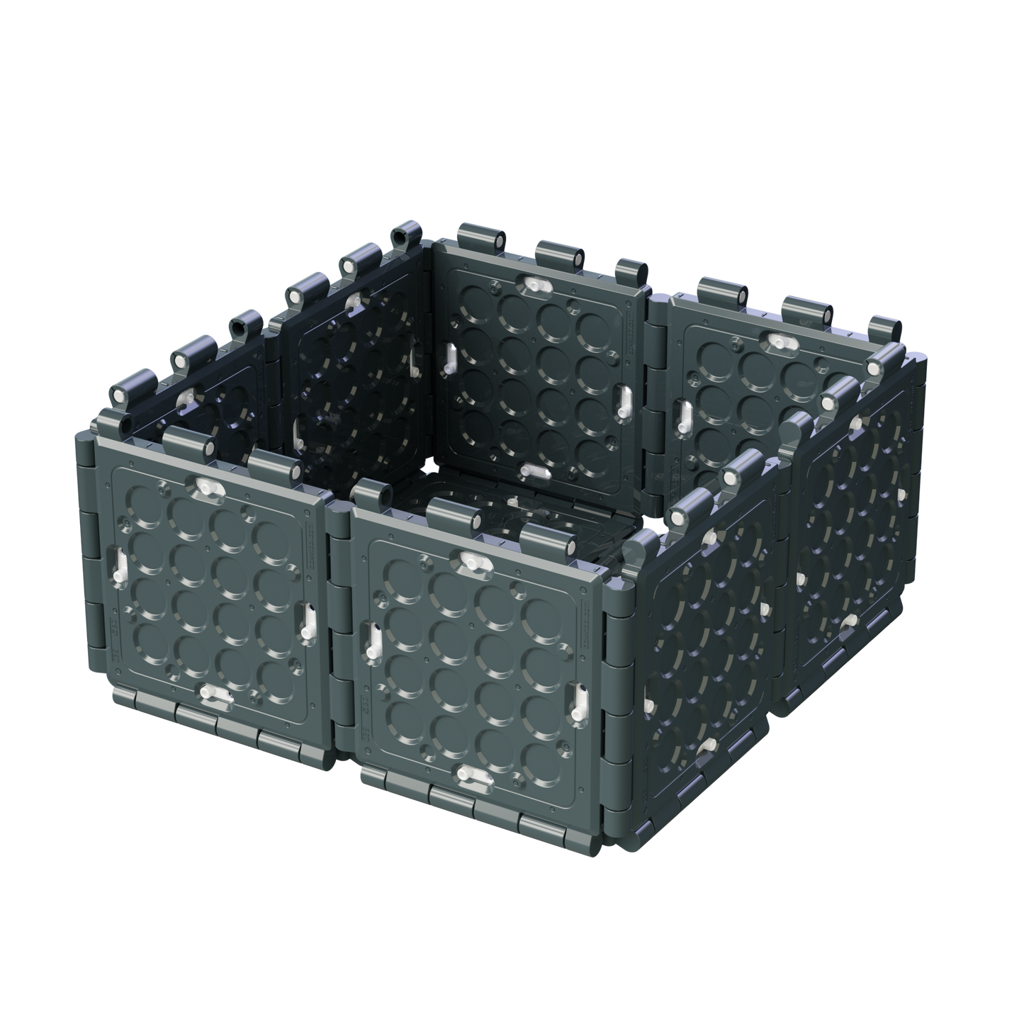 S20C | 12er-Pack