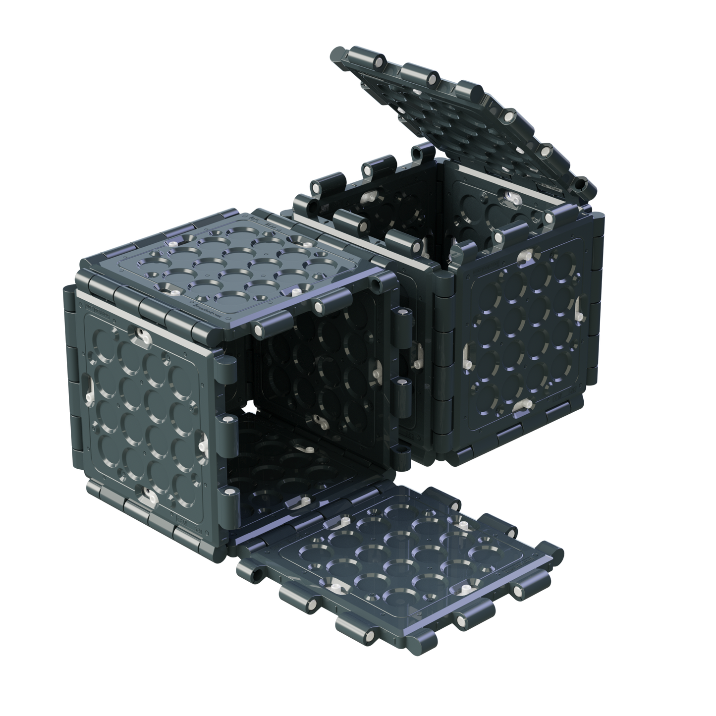 S20C | 12er-Pack