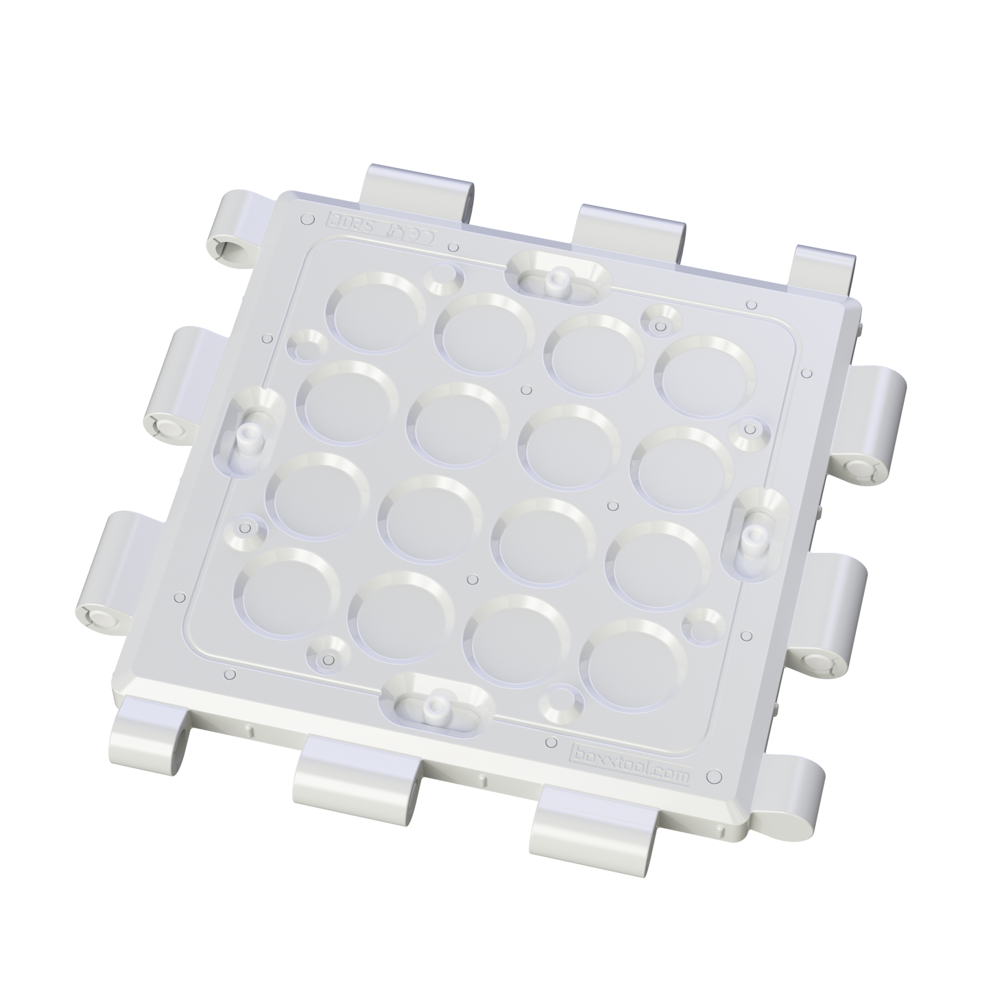 S20C | 12er-Pack