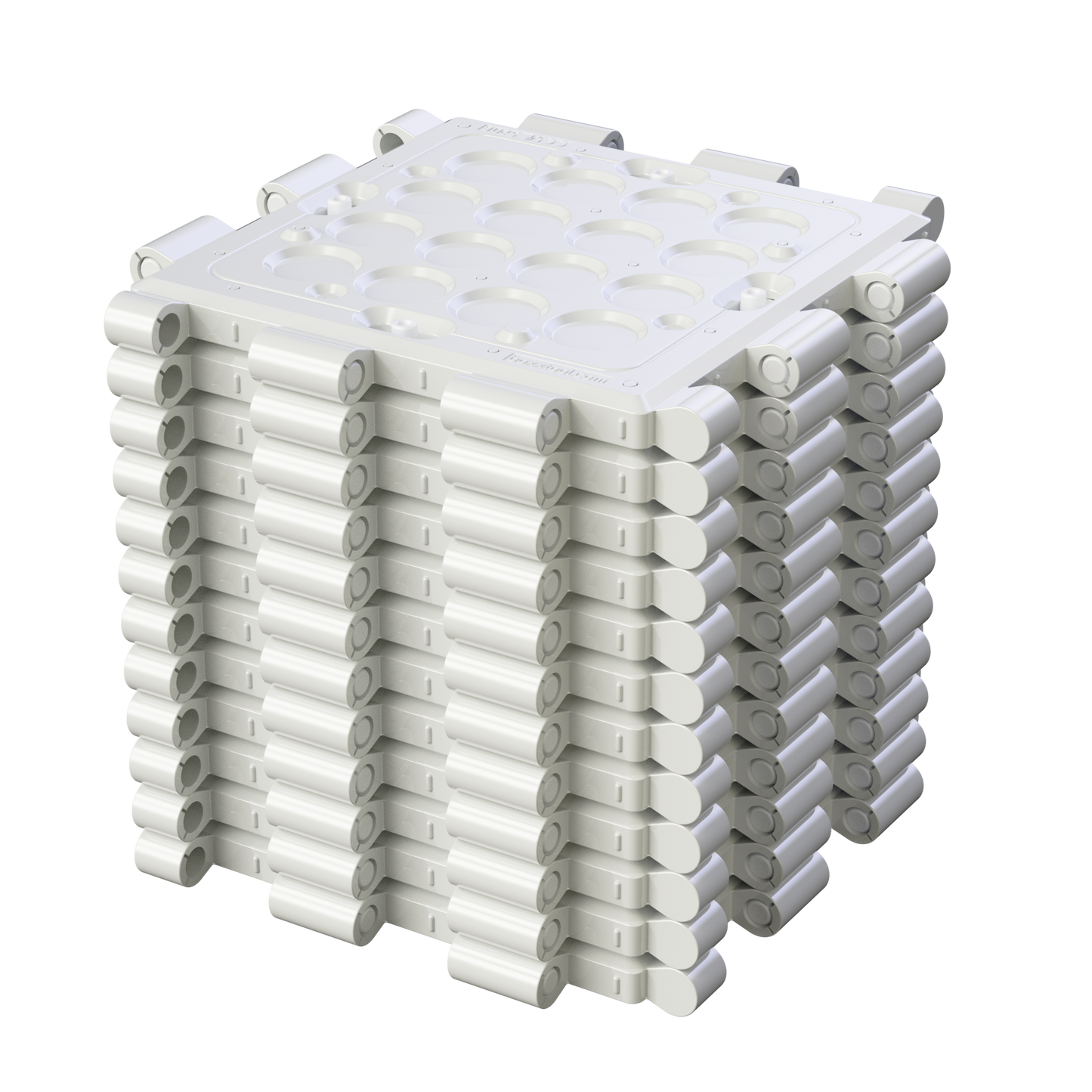 S20C | 12er-Pack