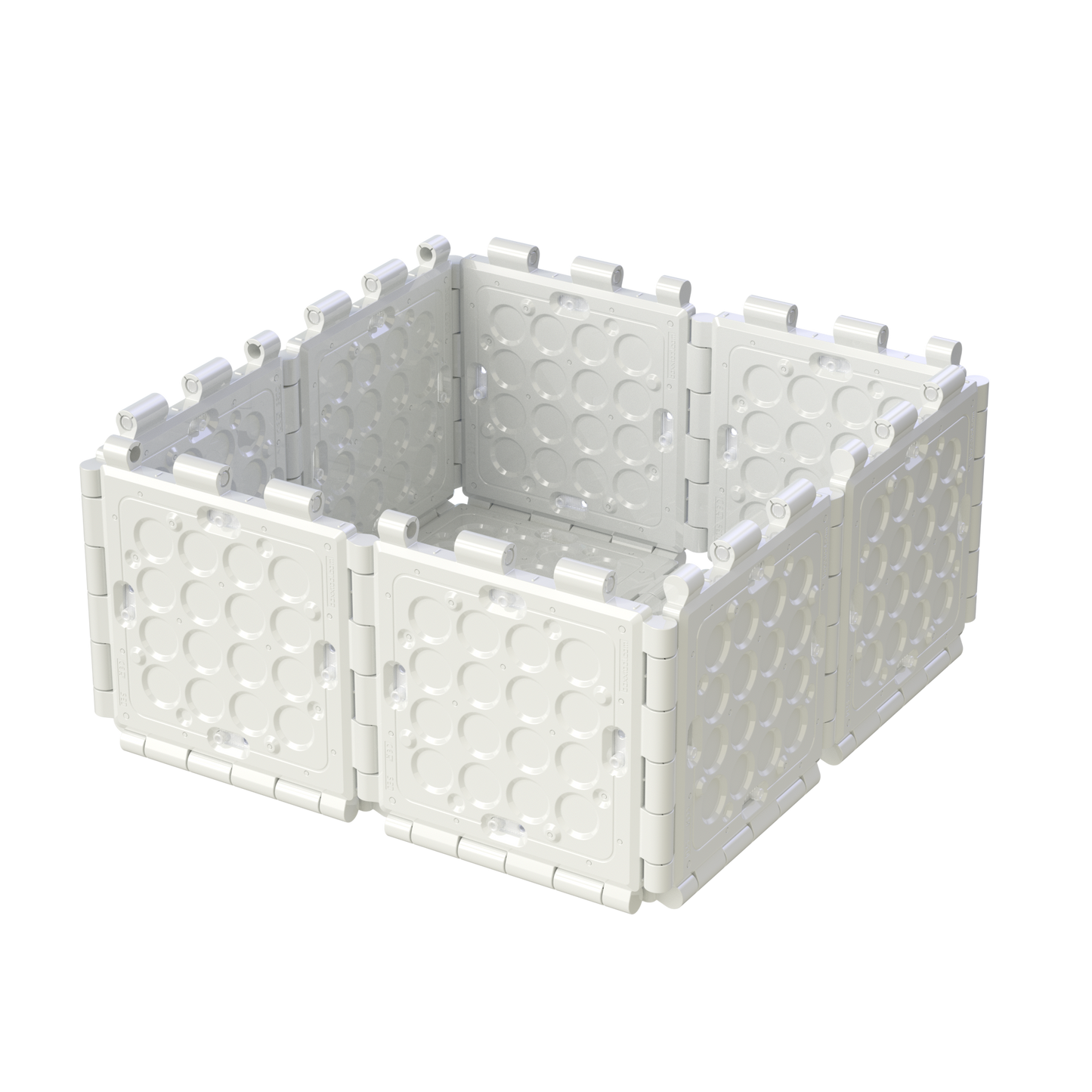 S20C | 12er-Pack