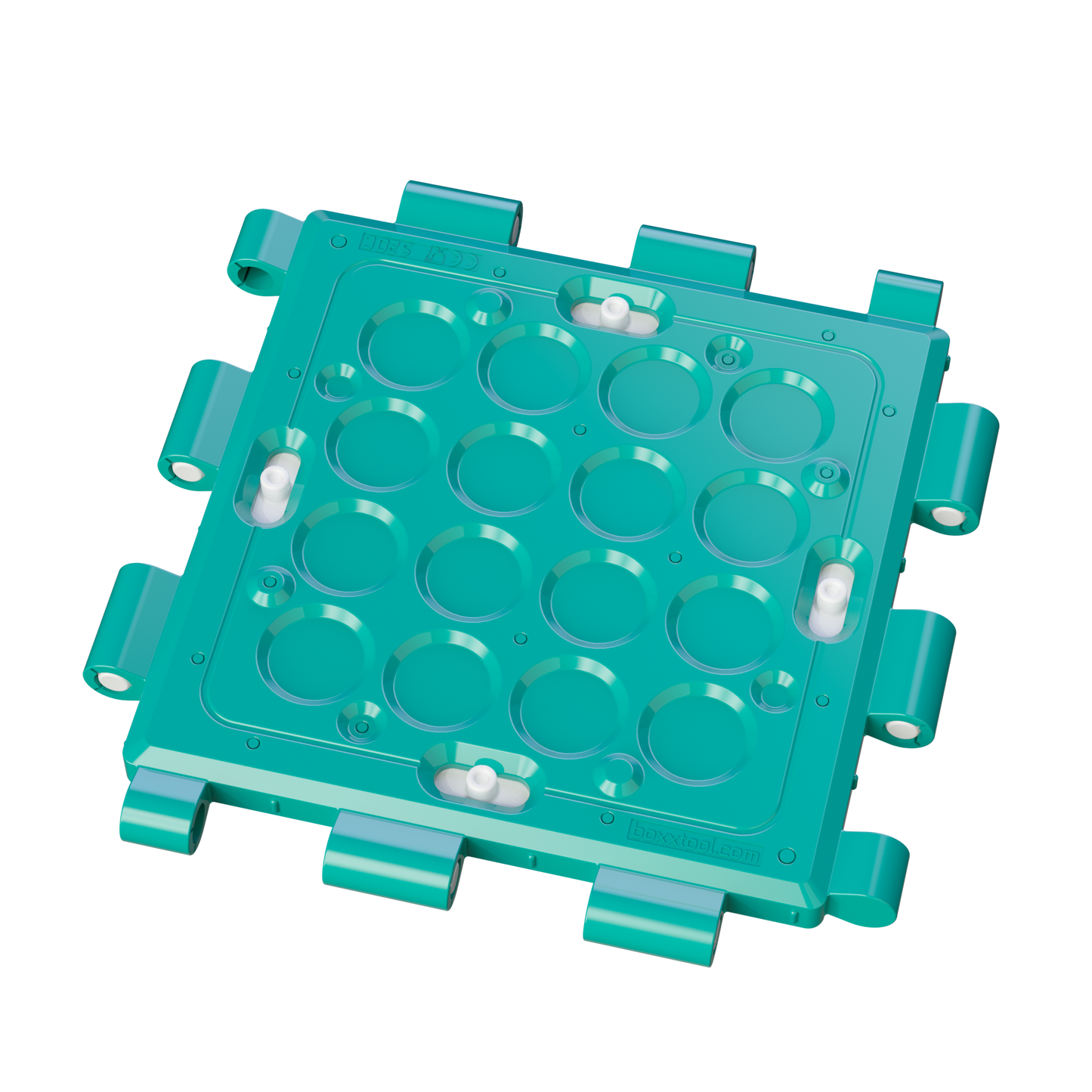 S20C | 12er-Pack