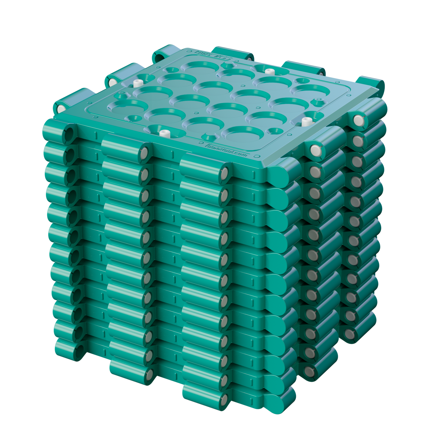 S20C | 12er-Pack