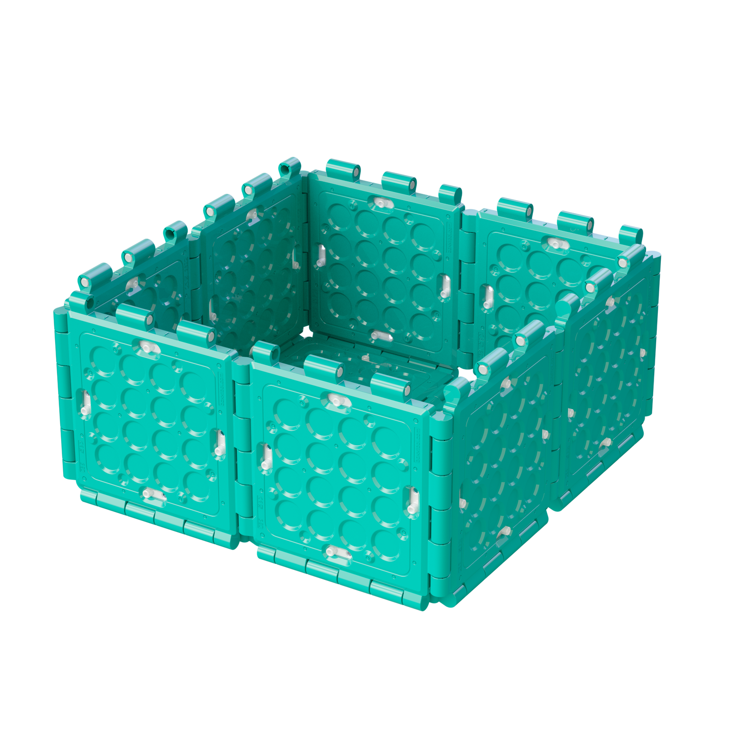 S20C | 12er-Pack