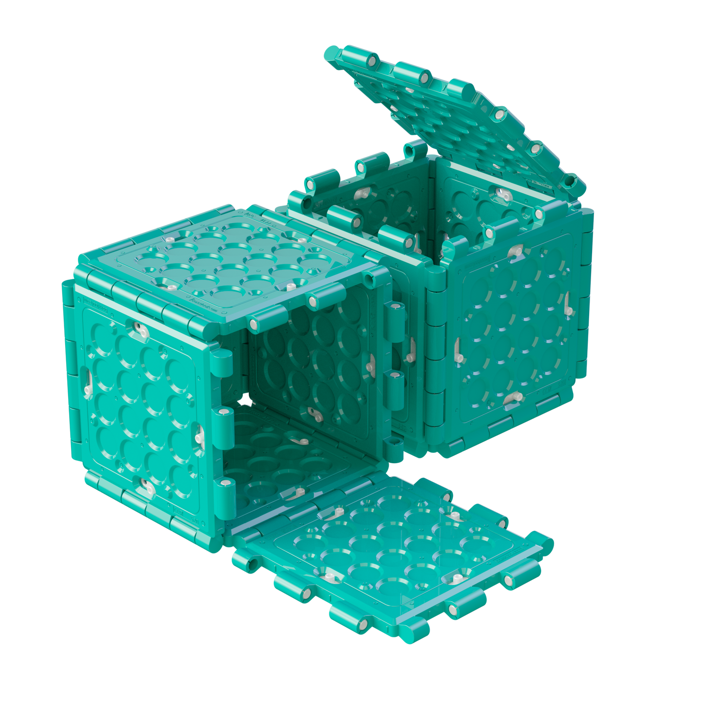 S20C | 12er-Pack