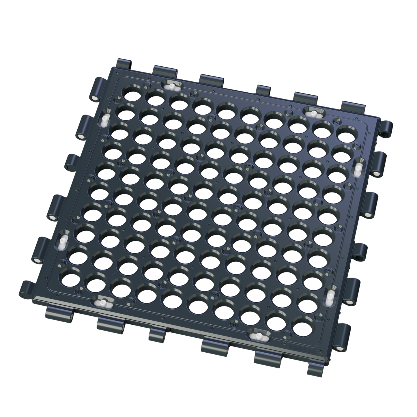 S40 | 6er-Pack