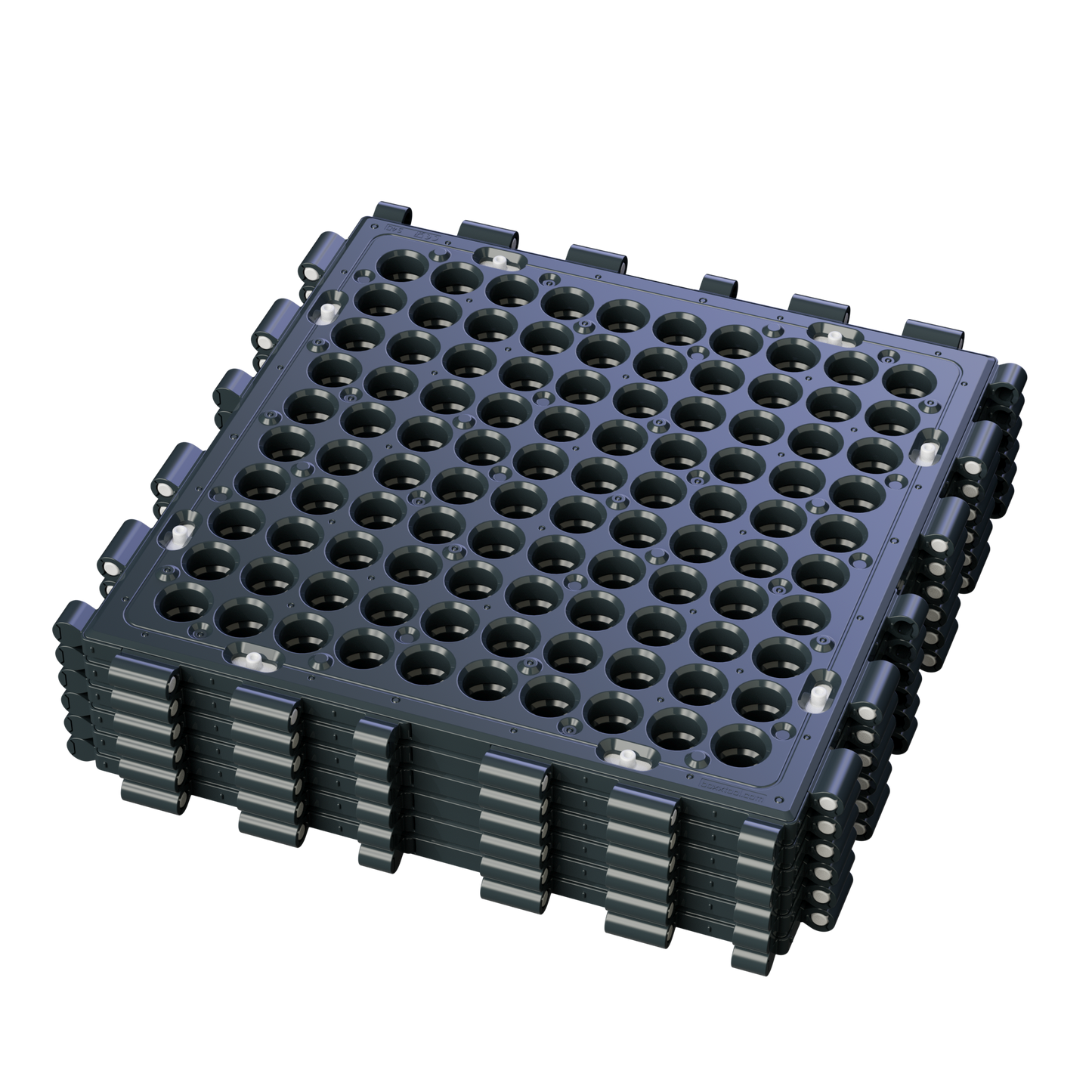S40 | 6er-Pack