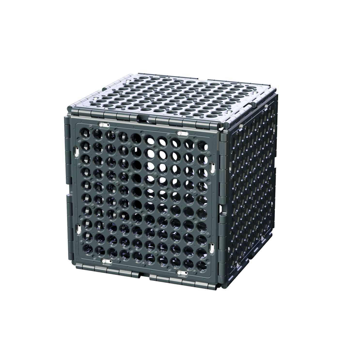 S40 | 6er-Pack