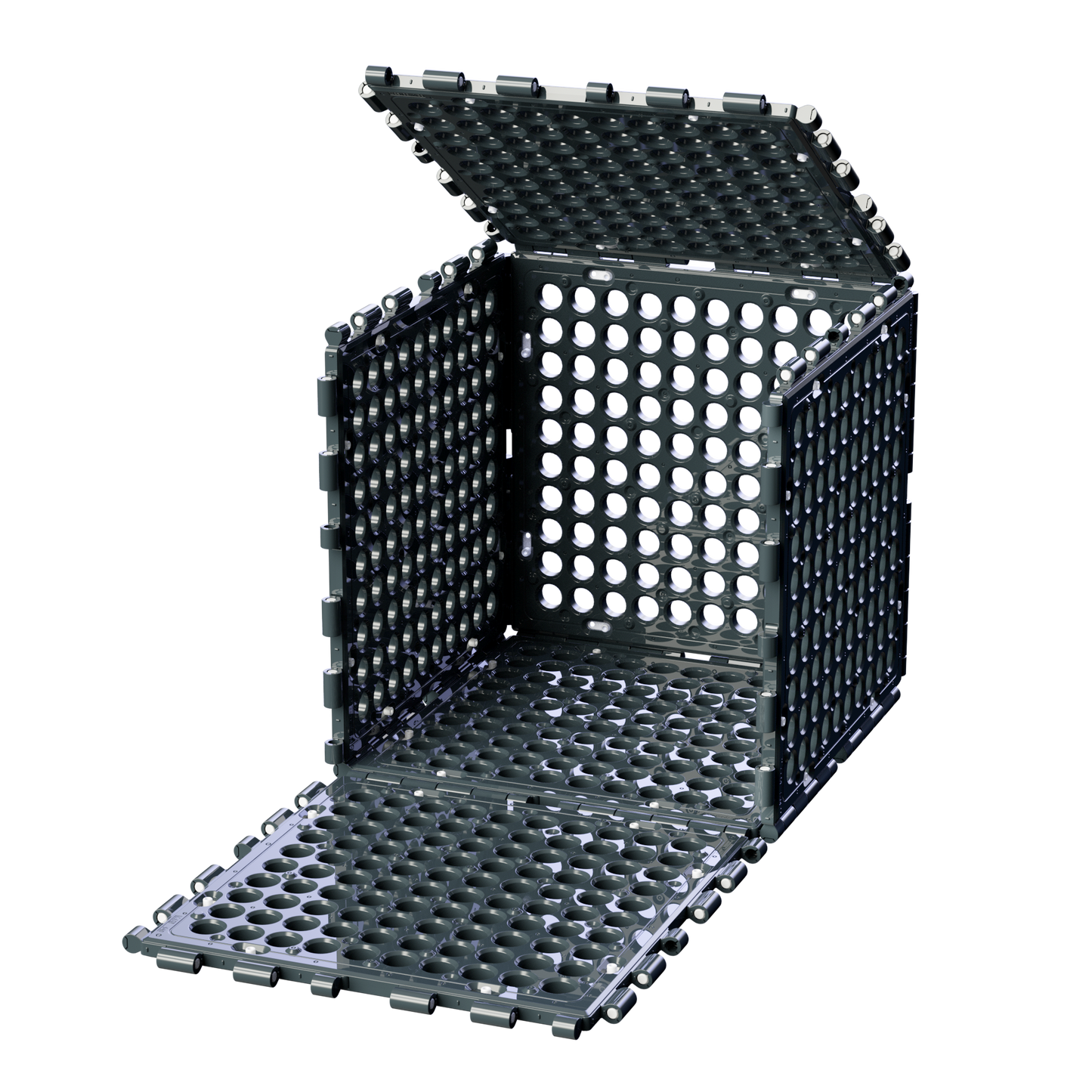 S40 | 6er-Pack