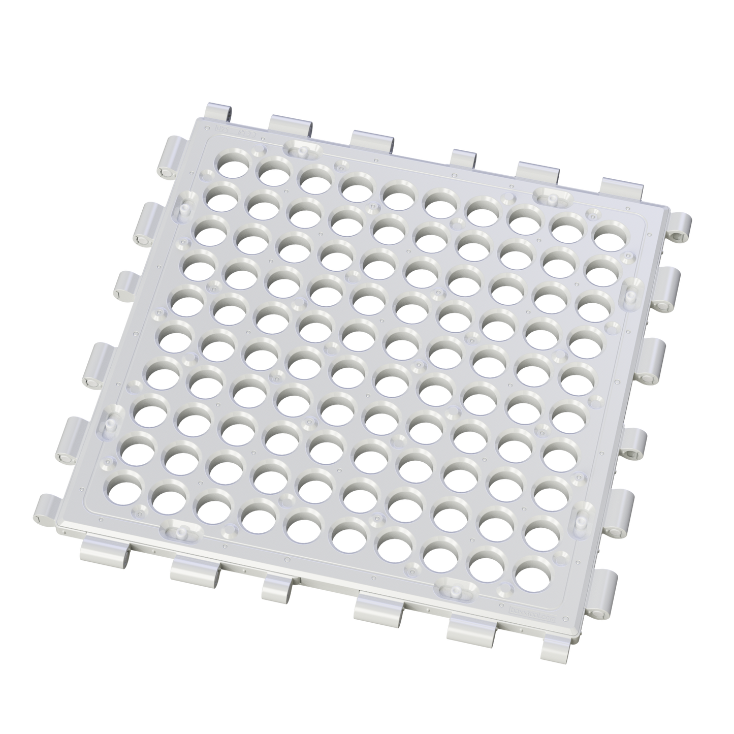 S40 | 6er-Pack