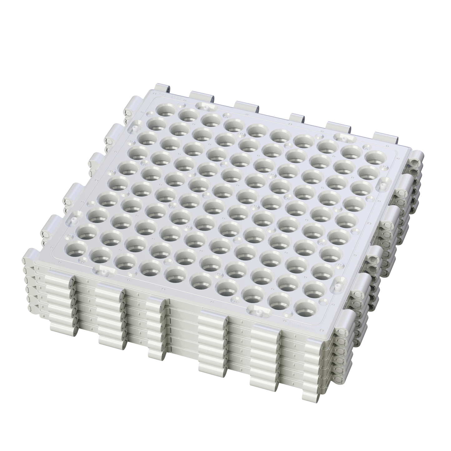 S40 | 6er-Pack