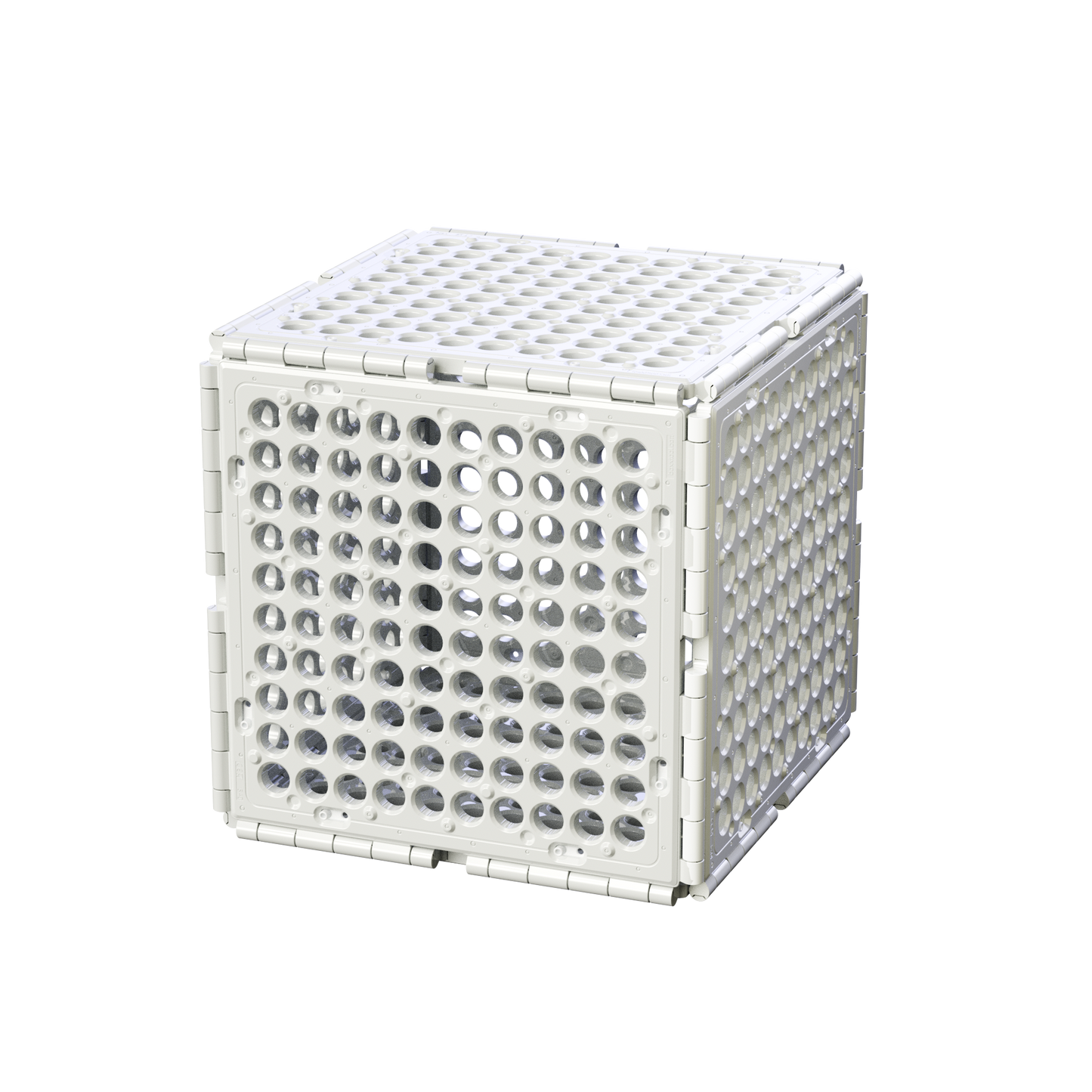 S40 | 6er-Pack