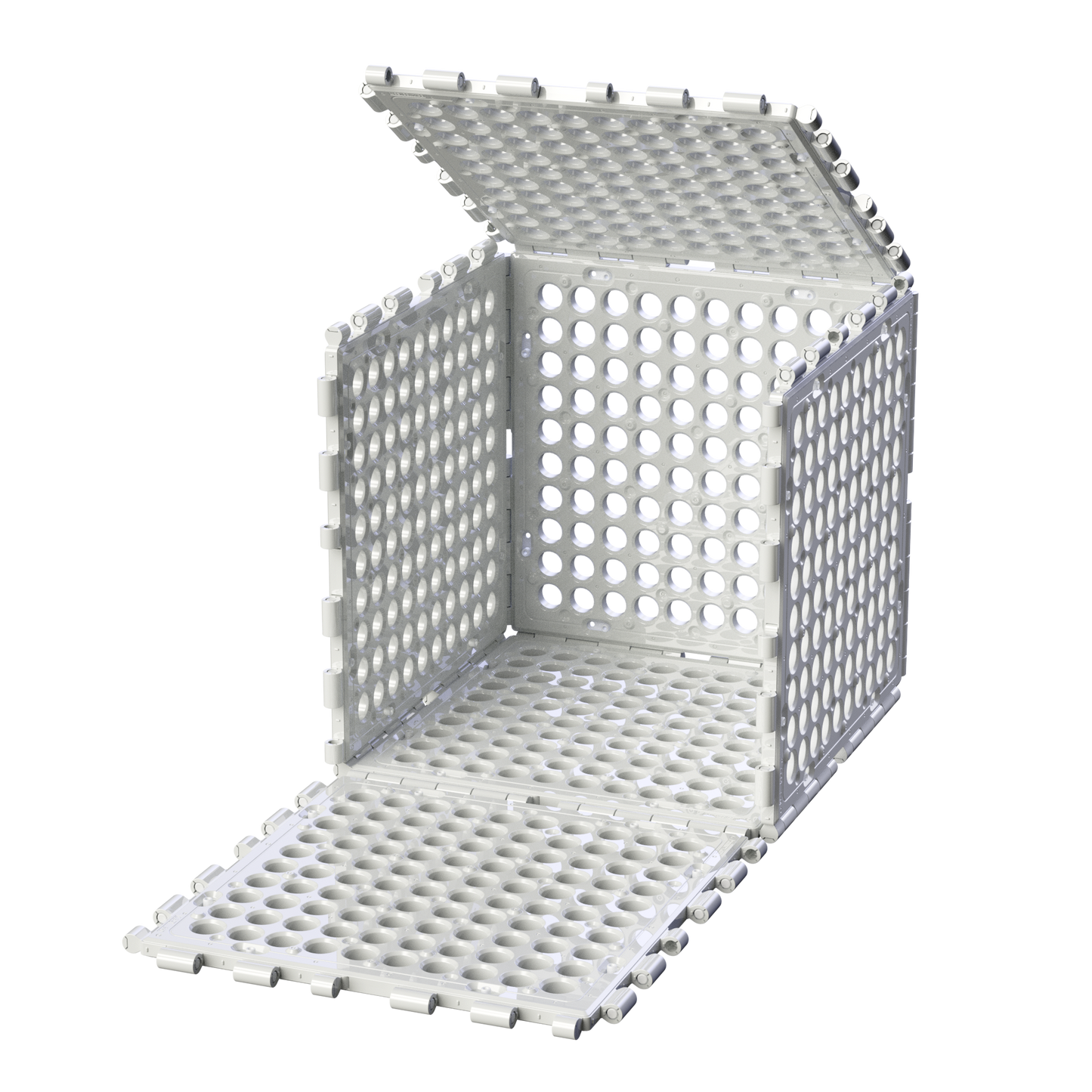 S40 | 6er-Pack