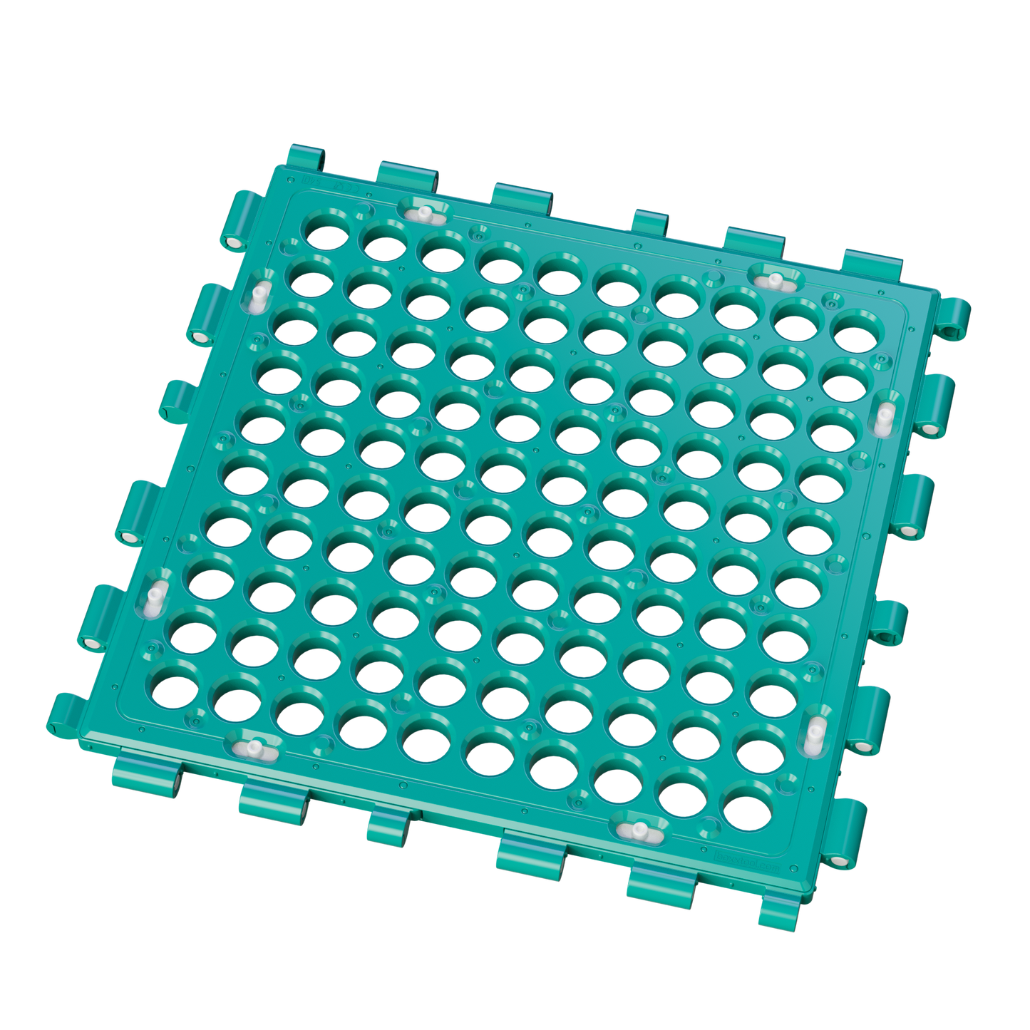 S40 | 6er-Pack