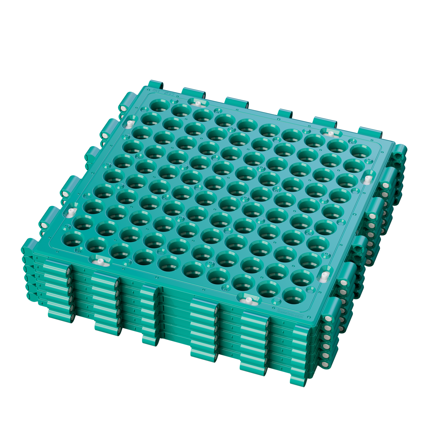 S40 | 6er-Pack
