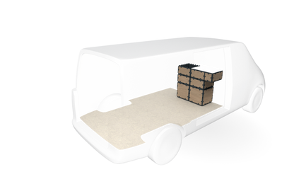 Proposal vehicle category minibus