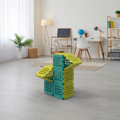S20 Basic, set of 24, "Toy Set"