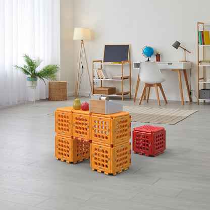 S20 Basic, set of 24, "Toy Set"