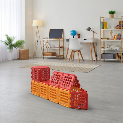 S20 Basic, set of 24, "Toy Set"