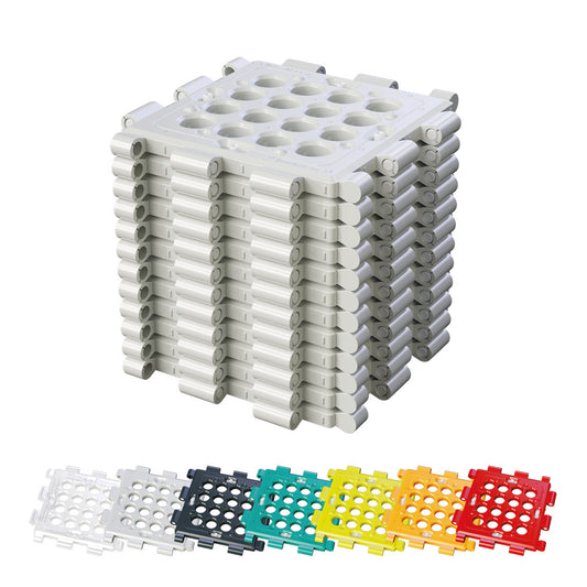 S20, Pack of 12