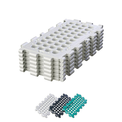 R2040 | 6er-Pack