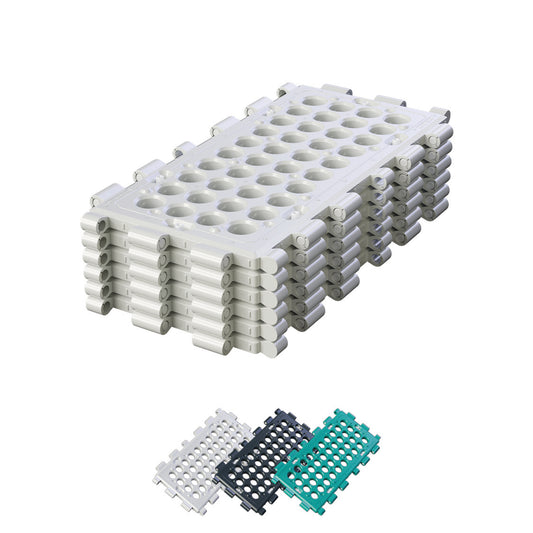 R2040 | 6er-Pack