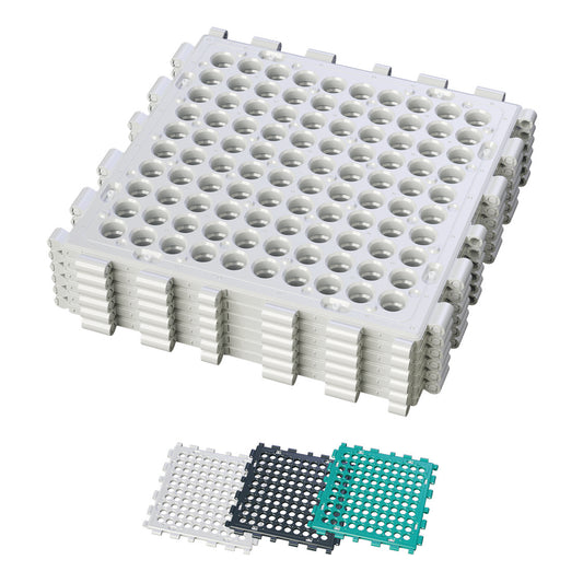 S40 | 6er-Pack